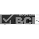 Стабилизатор напряжения Smartwatt AVR Triac 2000TW 2000ВА черный, фото6