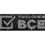 Клавиатура для ноутбука Sony Vaio VPC-Y черная с черной рамкой, фото 1