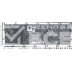 Клавиатура для ноутбука Samsung 700Z5A 700Z5B 700Z5C, черная, фото 1