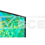 Телевизор Samsung 55