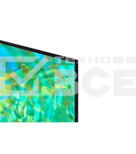 Телевизор Samsung 55
