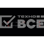 Индукционная варочная поверхность Electrolux EIV644 черный, фото6