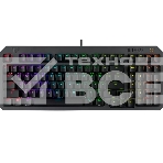 Клавиатура ASUS RA07 TUF K3 GEN II/RD/RU/DS ABS (RUS), фото5