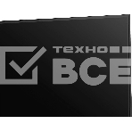 Телевизор Hisense 75
