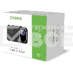 Видеорегистратор Digma FreeDrive 402W черный 8Mpix 2160x3840 170гр. SA 223, фото21