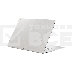 Ноутбук ASUS UM5606WA-RK226W 16