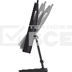 Моноблок Lenovo IdeaCentre AIO 3 24IAP7 23.8