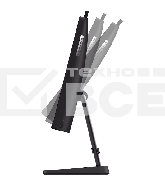 Моноблок Lenovo IdeaCentre AIO 3 24IAP7 23.8