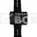 Терминал сбора данных WD1 Wearable Watch Device with 2.8