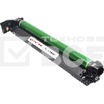 Блок фотобарабана Print-Rite TRX1304PRJ PR-101R00602 101R00602 цветной цв:190000стр. для Versalink C8000/C9000 Xerox, фото3