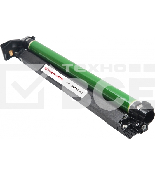 Блок фотобарабана Print-Rite TRX1304PRJ PR-101R00602 101R00602 цветной цв:190000стр. для Versalink C8000/C9000 Xerox
