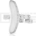 Наружная точка доступа 5GHZ LBE-5AC-GEN2 UBIQUITI, фото6