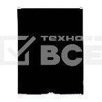 Матрица для iPad 7 10.2 2019 (A2197, A2200, A2198), iPad 8 10.2 2020 (A2428, A2429, A2270), iPad 9, фото2