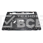 Крышка матрицы для Asus X441 серая, фото 1