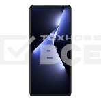Смартфон Tecno POVA 6 Pro 5G, 12/256Gb, серый, фото5