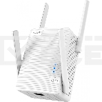 Усилитель Wi-Fi сигнала TENDA 2034MBPS A21, фото3