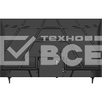 Телевизор Skyworth 32