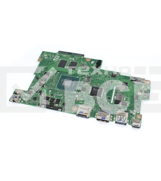 Материнская плата для Asus E203MA 4G/N4000 90NB0J10-R00011