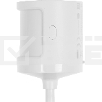 Датчик движения Mi Motion Sensor 2S BHR8995GL, фото6