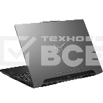 Ноутбук ASUS TUF F15 FX507VI-LP096 серый 90NR0FH7-M005R0 15.6