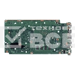Материнская плата для Asus X712FA 8G/I5-8265U 90NB0L60-R00010, фото2