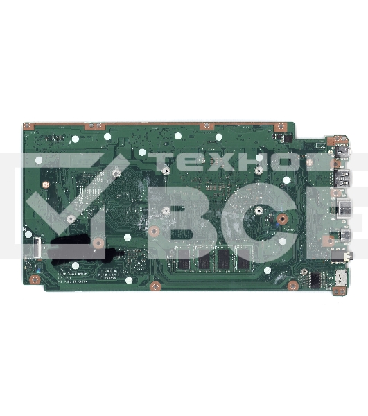 Материнская плата для Asus X712FA 8G/I5-8265U 90NB0L60-R00010