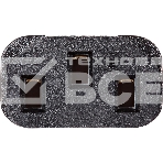 Кабель компьютер - розетка 220V EU (угловой) 3GX0,5mm2, 1,8m, медь, Telecom, фото5