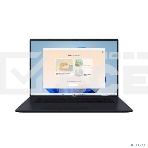 Ноутбук Asus Vivobook 17 M1807HA-S8025 Ryzen 7 260 16Gb SSD1Tb AMD Radeon 18.4