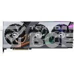 Видеокарта MSI NVIDIA GeForce RTX 5080 16Gb PCI-E RTX 5080 16GB VANGUARD SOC 256bit GDDR7 2730/30000 HDMIx1 DPx3 HDCP Ret, фото18