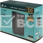 Двухдиапазонный роутер Wi-Fi 6 TP-Link Archer AX80 AX6000 с портом 2,5 Гбит/с, фото7