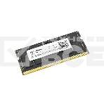 Оперативная память Ankowall, DDR5, 16GB (1x16 GB), 5600 MHz, CL46, SO-DIMM, фото2