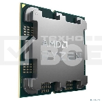 Процессор AMD Ryzen 9 9950x3d AM5 (100-000000719) (4.3GHz/AMD Radeon) OEM, фото3