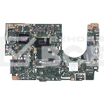 Материнская плата для Asus X580GD I7-8750H 90NB0HX0-R00040, фото 1