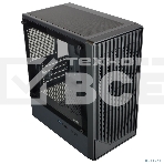 Компьютерный корпус Ginzzu CL400, фото13