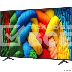 Телевизор LG 75