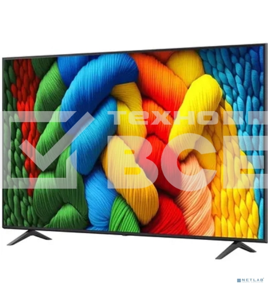 Телевизор LG 75