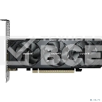 Видеокарта Gigabyte RTX 5050 OC Low Profile 8Gb GDDR6 128bit 2xDP 2xHDMI 3FAN LP RTL, фото4