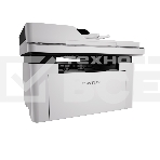 МФУ лазерное Pantum BM2300AW, А4, ч/б, печ. до 22 стр/мин., 1200 x 1200 dpi, ADF, USB, Wi-Fi, BlueTooth, Air Print, Mopria, фото19