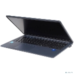 Ноутбук Asus ExpertBook B1 B1503CVA-S70419/15.6'/IPS/Intel Core 3 100U/8Gb/512Gb SSD/Intel UHD Graphics/без ОС/серый/1.64kg, фото14
