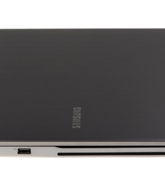 Клавиатура для ноутбука Samsung 700Z5A 700Z5B 700Z5C, черная