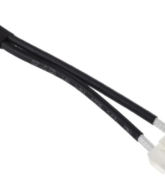 Печка в сборе CET DGP0670 (JC91-01077A reman) для Samsung ML-2160/2164, SCX-3400, SL-M2020/2022/2070