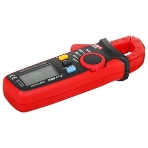 Токовые клещи UNI-T UT210B True RMS, фото11