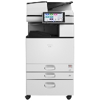 Ролик: IM 2500-6000(A), фото3