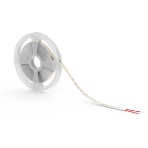 Лента светодиодная Basic Gauss 12V 9,6W/m 624lm/m 4000K IP20 LED 3m 1/100, фото6