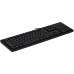 Клавиатура проводная A4Tech KR-3, USB, черный, фото18