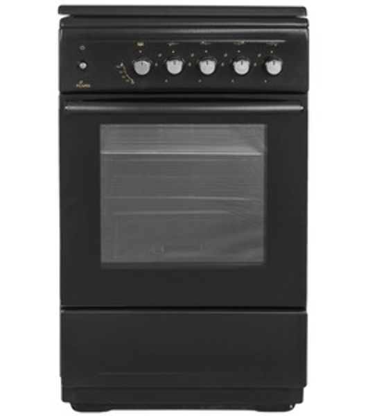 Газовая плита FLAMA N FG 24236 At