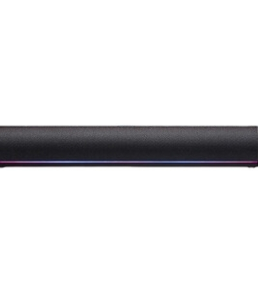Саундбар XIAOMI Desktop Speaker (QBH4276GL)