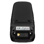 Сканер штрих-кода ручной Mindeo MS3690Plus Mark (MS3690-2D-HD(WI-FI)) 2D имидж, беспроводной, 100 скан/сек, USB, черный, фото2