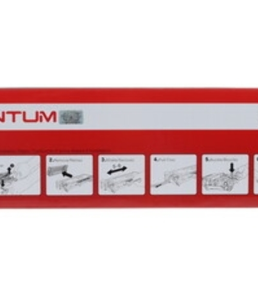 Картридж лазерный Pantum TL-420H/HP черный для P3010D, P3010DW, P3300DN, P3300DW, M6700D, M6700DW, M7100DN, M7100DW, M6800FDW, M7200FD, M7200FDN, M7200FDW 3000 стр.