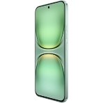 Смартфон Tecno Spark 40 Pro 8/128Gb, зеленый, фото7
